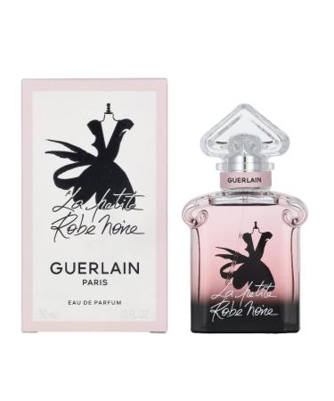 Guerlain - Mitsouko Eau De Parfum Spray Refill - 50ml/1.7oz by LA PETITE ROBE NOIRE