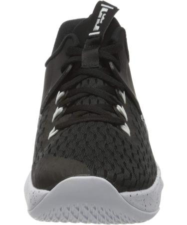 Nike Men's Low-top Sneakers 8 - Green | Stylish & Comfortable Footwear - Buy Online on SooperMarket.com