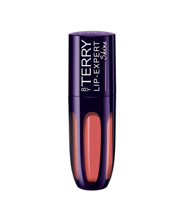 Lip Expert Shine No. N9 Peachy Guilt 3 G
