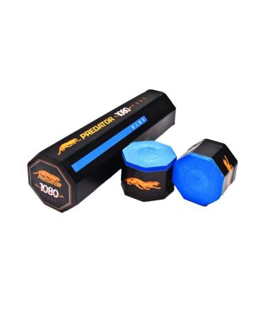 PREDATOR Cue Chalk