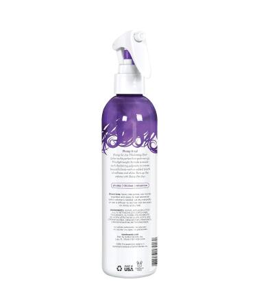 Not Your Mother's Plump for Joy Thickening Hair Lifter - 8 oz (Pack of 1) - Buy Online on SooperMarket.com