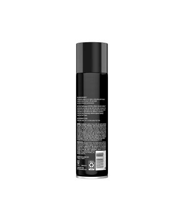 Tresemme Hairspray Extra Hold 7.8 Ounce (Pack of 2) - Buy Online on SooperMarket.com