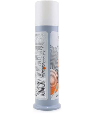 Fudge Professional Style Mineral Paste 85g - Buy Online on SooperMarket.com