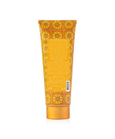 Buy SPA CEYLON Neroli Jasmine Body Butter | Intense Moisture & Skin Softening | Hydrate & Rejuvenate | Floral Fragrance - International Shipping Available - Buy Online on SooperMarket.com