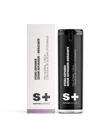 Hydro-Repairer 10123 Serum reparador hidratante 50 ml