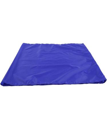 Positioning Under Pad Move Transfer Sheet Transfer Belt for Nursing Staff Patient Home Hospital - Buy Online on SooperMarket.com