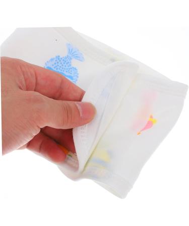Baluue Belly Abdomen Bands Belly Cover ' Belly Band Portable Belly Wrapping Cotton - Buy Online on SooperMarket.com