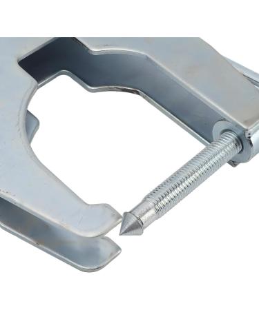 Oumefar Crankcase Separation Tool Metal Crankcase Separation Tool Practical High Strength Reliable for 502 140B 51 61-01 - Buy Online on SooperMarket.com
