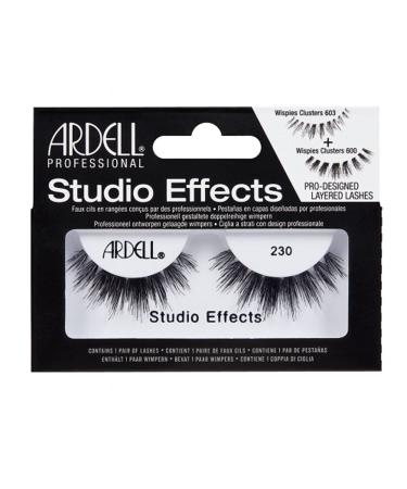 Ardell Studio Effects 230 25 g