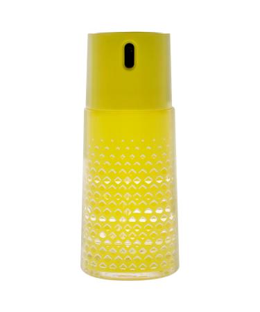 Adidas Culture Of Sports Uplft Floral Citric Eau De Toilette Standard 30 ml Uplift 1 Fl Oz (Pack of 1) - Buy Online on SooperMarket.com