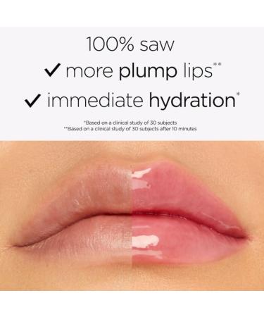 Buy Tarte Maracuja Juicy Lip Plump - Big Ego | International Shipping Available - Buy Online on SooperMarket.com
