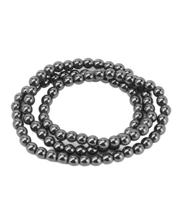 Stone bracelet to strengthen the body and balance health with a pretty accessory for the perfect gift