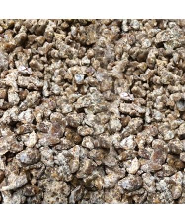 OliveNation Chopped Dates, Dusted in Oat Flour, Non-GMO, Kosher, Vegan - 32 ounces 2 Pound (Pack of 1)