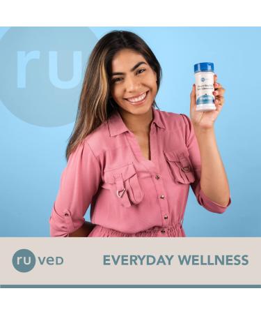 Ruved Wright Salt: Himalayan Pink Salt Blend - 8.4 oz | Electrolyte Rich & Heart-Healthy - Buy Online on SooperMarket.com