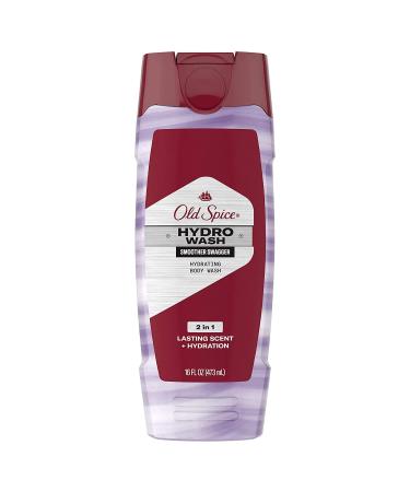 Old Spice Swagger Cream  16 Oz apple 1 Pound (Pack of 1)