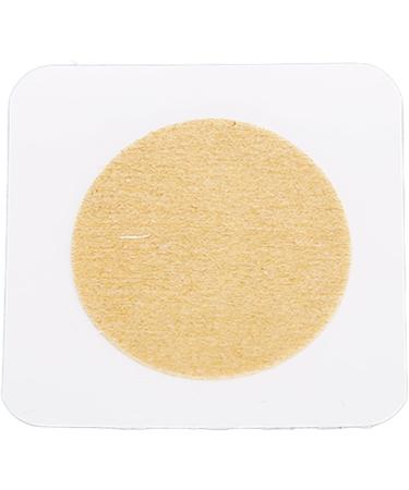 Motion Sickness Relief Patches | Seasickness Treatment Skin Patches - Buy Online on SooperMarket.com