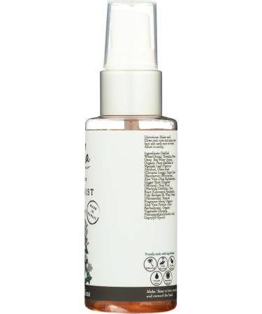 Ola Tropical Apothecary Pikake Scented Deep Sea Mist - 2 Fl Oz Pikake 2 Fl Oz (Pack of 1) - Buy Online on SooperMarket.com