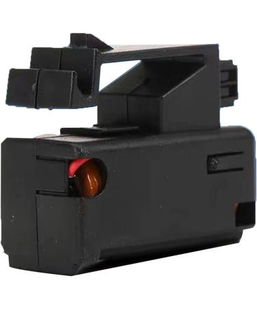 WELLVEUS 4 Pack A98L-0031-0028 PLC 3V 1750mAh Battery for Fanuc A98L-0031-0028 & A02B-0309-K102 - International Shipping Available - Buy Online on SooperMarket.com