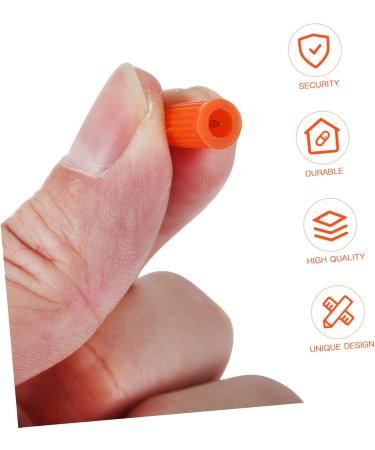100PCS Eyelashes with Glue - Essential Lash Extension Supplies & Tools for Stunning Lashes - Buy Online on SooperMarket.com