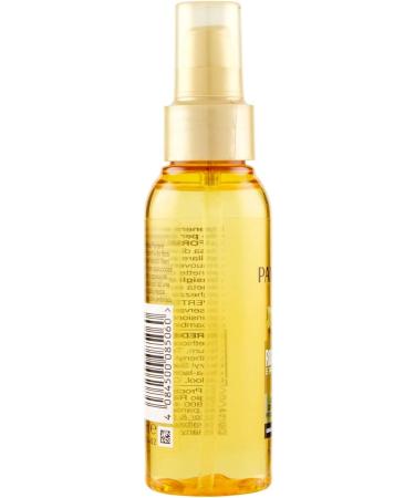Pantene Olio Decco Vitamin E 100M - Buy Online on SooperMarket.com