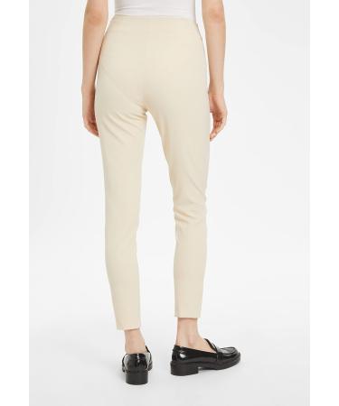 Tamaris Women's Arad Leggings 42 Tapioca - Buy Online on SooperMarket.com