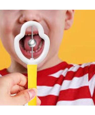 harayaa Kids Child Exerciser Muscle Exercise Tool - Buy Online on SooperMarket.com