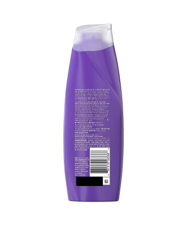 Buy Aussie Total Miracle Collection 7N1 Conditioner - 12.1 oz for Ultimate Hair Care | International Shipping Available - Buy Online on SooperMarket.com