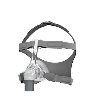 Fisher And Paykel Nasal Mask Medium