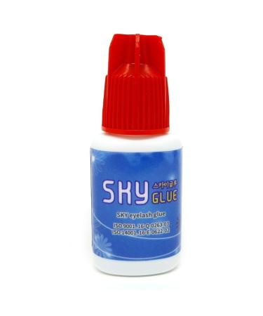 Eyelash Extension Glue S+
