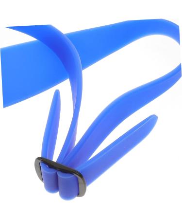 HAPINARY Haircut Shaving Template Hair Cutting Guide Silicone Hair Fade Guide Hair Fade Guide for Men Silicone Fade Guide Haircut Guide Neckline Shaving Template Neckline Shaving Guide - Buy Online on SooperMarket.com