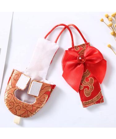 Buy Mipcase Size Bird Accessories - Parrot Clothing Mini XL Pants for Lovebirds & More | International Shipping - Buy Online on SooperMarket.com