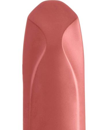 L'Or al Paris Color Riche Satin Smooth Lipstick Moisturising Pure Pigment Lip Colour With Omega 3 & Vitamin E 173 Impertinent 173 IMPERTINE 1 count (Pack of 1) - Buy Online on SooperMarket.com