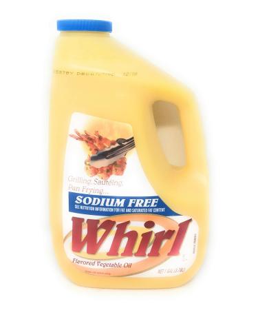 https://m.media-amazon.com/images/I/6126YnYQGeL.jpg