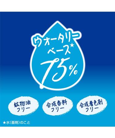 Nivea Sun Protect Super Water Gel SPF50/PA+++ Refill - 125g | Sunscreen - Buy Online on SooperMarket.com