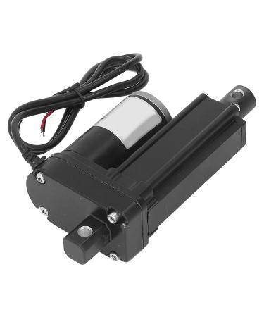 Electric Linear Actuator 50Mm Accessory Stroke 3500N Push 24V Linear Electrico 24V Linear Motion Actuators - Buy Online on SooperMarket.com