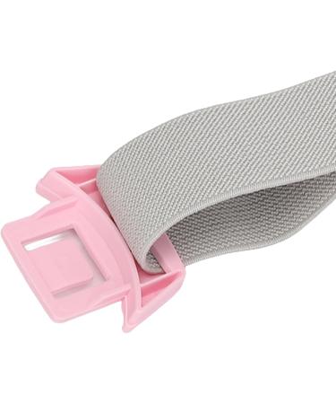 Menstrual Heating Pad | Comfortable Warm Uterine Belt | Portable & Skin-Friendly for Office Use - Buy Online on SooperMarket.com