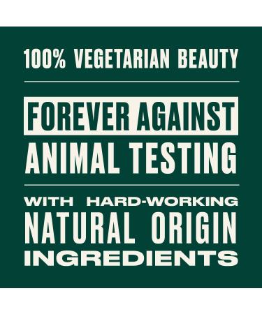 Body Shop Moringa Body Butter 200ml - Hydrating Body Moisturizer - Buy Online on SooperMarket.com