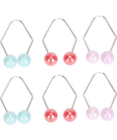 Dimple Makers For Cheeks 3 Pairs Portable Dimple Trainer For Develop Dimples Strengthen Cheek Muscles - Buy Online on SooperMarket.com