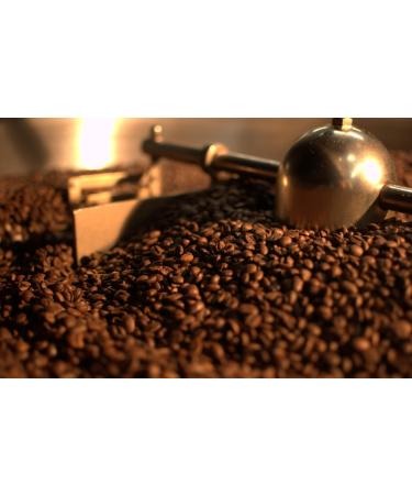 Ethiopian Sidamo Medium Roast Coffee Beans 1kg pack - Buy Online on SooperMarket.com