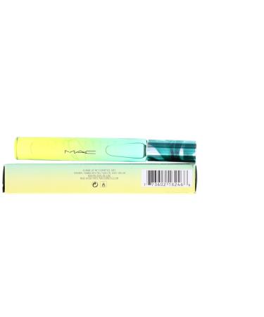 MAC Turquatic Rollerball 6ML by USA - Buy Online on SooperMarket.com