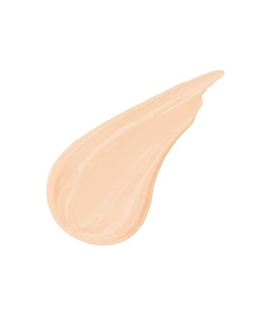 Milani Bright Side Primer (1.0 Fl Oz) - Illuminating Face Primer for Dewy Skin - Buy Online on SooperMarket.com