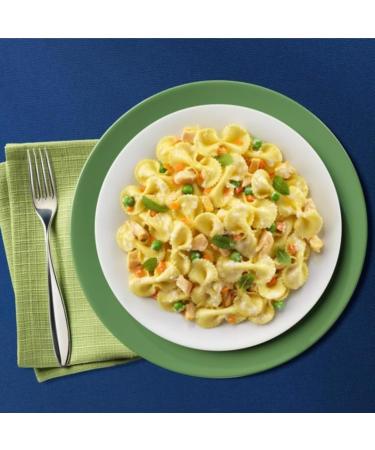Filiz Pasta Farfalle Tonde 500 Gram x 3 Packs - Buy Online on SooperMarket.com