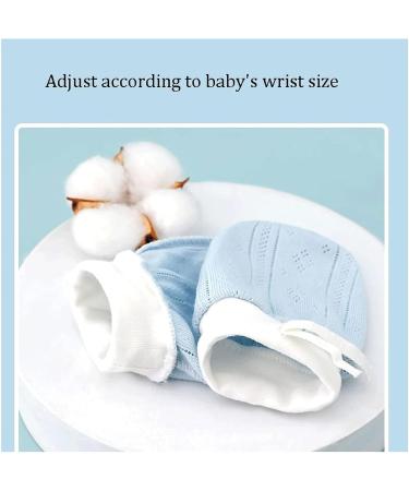 Buy sxpGBP Scratch-Resistant Non-Slip Mat for Kids 12 Months to 5 Years - Breathable & Safe (Color F) | International Shipping Available - Buy Online on SooperMarket.com