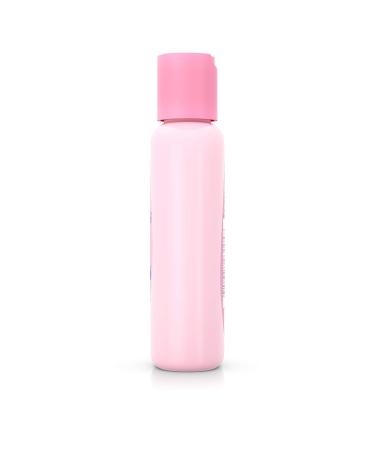 Johnson's Baby Lotion - Fresh Scent - 3 oz | Gentle Skin Care for Babies | Buy Internationally - Buy Online on SooperMarket.com