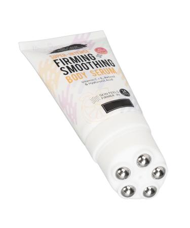 Buy Body Shaping Cream 120g | Firming & Smoothing Serum for Waist Abdomen & Buttocks - International Shipping - Buy Online on SooperMarket.com