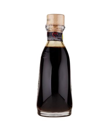 Buy Due Vittorie Balsamic Vinegar of Modena IGP Oro - 250 ml | Premium Quality International Shipping - Buy Online on SooperMarket.com