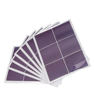 Sleep Patches for Insomnia Adults Promoting Stickers Improve Sleeping Quality Aids with 14 Pcs