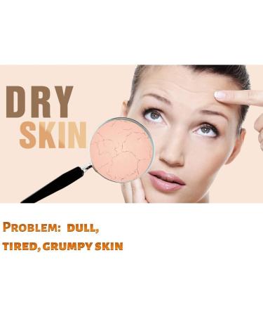 The Body Shop Vitamin C Skin Reviver - 30ml - Buy Online on SooperMarket.com