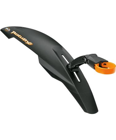 SKSAE Rowdy 20-24 Black Set (10078) - High Quality Accessories for Your Vehicle - Buy Online on SooperMarket.com