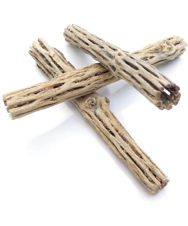 Proximus N1 3 x Cholla Cactus Wood - Aquarium Shrimp Snails Fry Aquascape